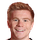 Duncan Watmore