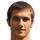 Marco Anghileri