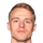 Emil Odegaard