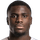 Calixte Ligue