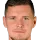 Tomas Rukas