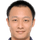 Anawin Jujeen