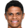 Douglas Santos