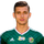 Paweł Kucharczyk