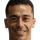Fábio Espinho