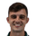 Rafael Carvalheira