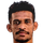 Ricky Kambuaya