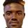 adama coulibaly