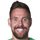 Roberto Elliot