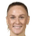 Catherine Bott
