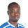 Ransford Osei