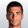 Luca Petrungaro