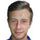 Michal·Cywinski