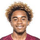 Quincy butler