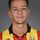 Mouaad Madri