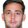 Adrián Riera