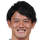 Yusuke Nishiyama