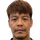 Jetsadakorn Hemdaeng