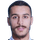 Bilel Ait Malek