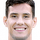 Frane Vojković
