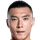 Yu Dabao 