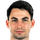 Sebastian Hornung