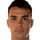 Álex Bermejo