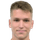 Balint Szabó