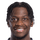 Bruny Nsimba