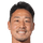 Koki Matsuzawa