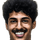 Turki Al Jaadi