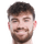 Brent Laes