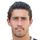 Romain Ruffier
