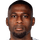 Thuram