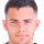 Roberto Criscuolo