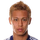 Keisuke Honda