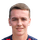 Lewis Reilly