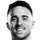 Diogo Jota