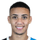 Gustavo nunes