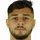 João Pedro