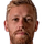 Jayden Stockley