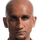 Zeshan Rehman