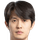 Hwang Soon-Min