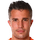 Robin van Persie