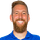 Scott Wagstaff