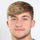 Caolin Coyle
