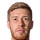Josh Vela