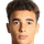 Mario Sesè Vera