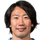 Kazuma Watanabe