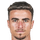 Adrià Pedrosa